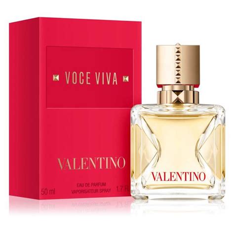 valentino voce viva eau de toilette|valentino voce viva reviews.